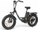 Миниатюра изображения товара Электровелосипед Samebike FX500 Fat / SВ-FX500