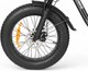 Миниатюра изображения товара Электровелосипед Samebike FX500 Fat / SВ-FX500
