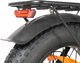 Миниатюра изображения товара Электровелосипед Samebike FX500 Fat / SВ-FX500