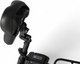 Миниатюра изображения товара Электровелосипед Samebike FX500 Fat / SВ-FX500