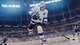 Миниатюра изображения товара Игра для игровой консоли PlayStation 5 EA Sports NHL25 (EU pack, EN version)