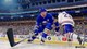 Миниатюра изображения товара Игра для игровой консоли PlayStation 5 EA Sports NHL25 (EU pack, EN version)
