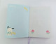 Миниатюра изображения товара Записная книжка Miniso Sanrio Characters Collection 9470