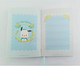 Миниатюра изображения товара Записная книжка Miniso Sanrio Characters Collection 9487