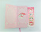 Миниатюра изображения товара Записная книжка Miniso Sanrio Characters Collection 48K 9463