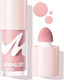 Миниатюра изображения товара Румяна Miniso Minimalist Liquid тон 01 / 6343