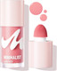 Миниатюра изображения товара Румяна Miniso Minimalist Liquid тон 06 / 6398