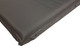 Миниатюра изображения товара Туристический коврик Canadian Camper Comfort 200x66x7см (серый)