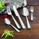Миниатюра изображения товара Набор столовых приборов Zwilling Cutlery Swing / 1026780 (68пр)