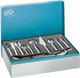 Миниатюра изображения товара Набор столовых приборов Zwilling Cutlery Swing / 1026780 (68пр)