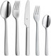 Миниатюра изображения товара Набор столовых приборов Zwilling Cutlery Cult / 1026795 (30пр)