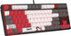 Миниатюра изображения товара Клавиатура A4Tech Bloody S87 Naraka