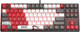 Миниатюра изображения товара Клавиатура A4Tech Bloody S87 Naraka