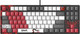 Миниатюра изображения товара Клавиатура A4Tech Bloody S87 Naraka