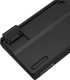 Миниатюра изображения товара Клавиатура A4Tech Bloody S87 Naraka