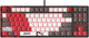 Миниатюра изображения товара Клавиатура A4Tech Bloody S87 Naraka