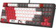 Миниатюра изображения товара Клавиатура A4Tech Bloody S87 Naraka