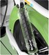 Миниатюра изображения товара Электроскутер AVM Delta Lite (розовый)