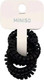 Миниатюра изображения товара Набор резинок для волос Miniso 9851 (5шт)