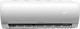 Миниатюра изображения товара Сплит-система Shivaki SHVSID2BW09BE