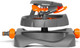 Миниатюра изображения товара Дождеватель Daewoo Power DWS 1160
