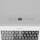 Миниатюра изображения товара Мобильный кондиционер DEXP AC-PA09MD/W