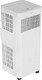 Миниатюра изображения товара Мобильный кондиционер DEXP AC-PA09MD/W