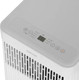 Миниатюра изображения товара Мобильный кондиционер DEXP AC-PA09MD/W