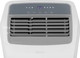 Миниатюра изображения товара Мобильный кондиционер DEXP AC-PD12PO/W