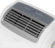 Миниатюра изображения товара Мобильный кондиционер DEXP AC-PD12PO/W