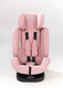 Миниатюра изображения товара Автокресло Martin Noir ProFit (Amazing Pink)