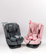 Миниатюра изображения товара Автокресло Martin Noir ProFit (Amazing Pink)