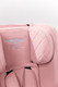Миниатюра изображения товара Автокресло Martin Noir ProFit (Amazing Pink)