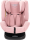 Миниатюра изображения товара Автокресло Martin Noir ProFit (Amazing Pink)