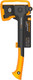 Миниатюра изображения товара Топор Fiskars 1069103