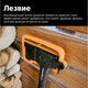Миниатюра изображения товара Топор Fiskars 1069103
