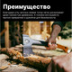 Миниатюра изображения товара Топор Fiskars 1069103