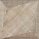 Миниатюра изображения товара Плитка Beryoza Ceramica Поларис  бежевый (418x418)