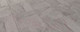 Миниатюра изображения товара Плитка Beryoza Ceramica Сава G серый (418x418)