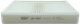Миниатюра изображения товара Салонный фильтр BIG Filter GB-9957