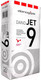 Миниатюра изображения товара Шпатлевка Danogips Dano Jet 9 (20кг)