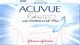 Контактная линза Acuvue Oasys Sph -2.00 R8.4 D14.0 — фото 2