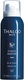 Миниатюра изображения товара Гель после бритья Thalgo Men (100мл)