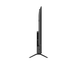 Миниатюра изображения товара Телевизор Hikers 55" 55HTU01