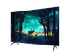 Миниатюра изображения товара Телевизор Hikers 55" 55HTU01