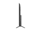 Миниатюра изображения товара Телевизор Hikers 55" 55HTU01