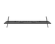 Миниатюра изображения товара Телевизор Hikers 55" 55HTU01
