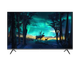Миниатюра изображения товара Телевизор Hikers 55" 55HTU01