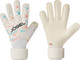 Миниатюра изображения товара Перчатки вратарские Jogel Legend SL3 Roll Flat (р.11, белый)