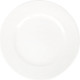 Миниатюра изображения товара Тарелка столовая обеденная Nouvelle Белый шоколад 2740012